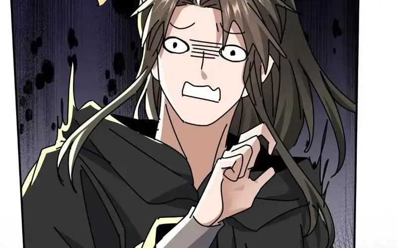 Đồ Đệ Nữ Đế Của Ta Muốn Hắc Hóa! Chap 77 - Next Chap 78