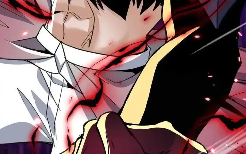 Đồ Đệ Nữ Đế Của Ta Muốn Hắc Hóa! Chap 77 - Next Chap 78