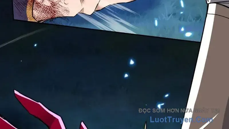 Đồ Đệ Nữ Đế Của Ta Muốn Hắc Hóa! Chap 77 - Next Chap 78