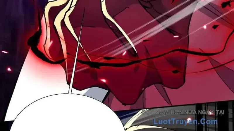 Đồ Đệ Nữ Đế Của Ta Muốn Hắc Hóa! Chap 77 - Next Chap 78