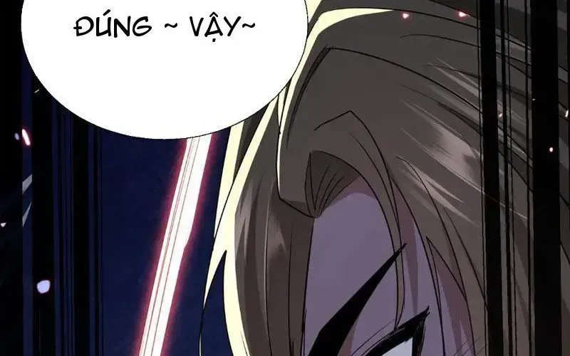 Đồ Đệ Nữ Đế Của Ta Muốn Hắc Hóa! Chap 77 - Next Chap 78