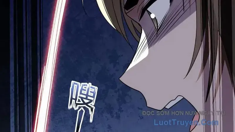 Đồ Đệ Nữ Đế Của Ta Muốn Hắc Hóa! Chap 77 - Next Chap 78