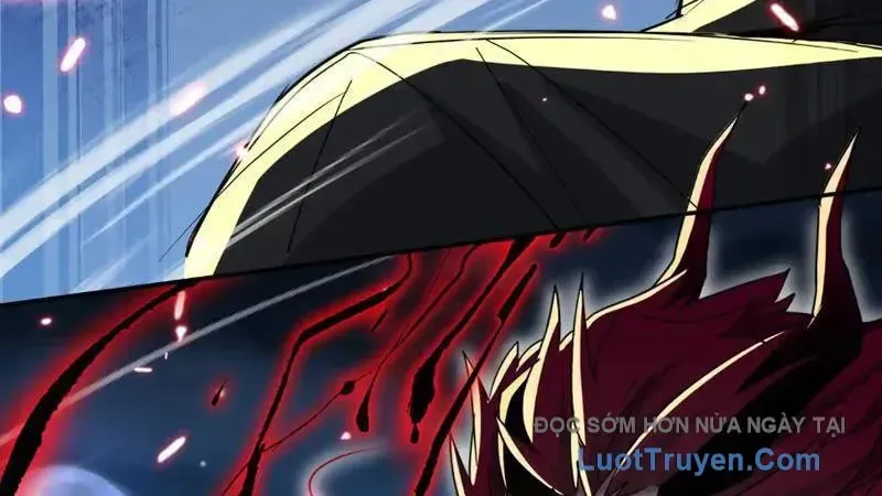 Đồ Đệ Nữ Đế Của Ta Muốn Hắc Hóa! Chap 77 - Next Chap 78