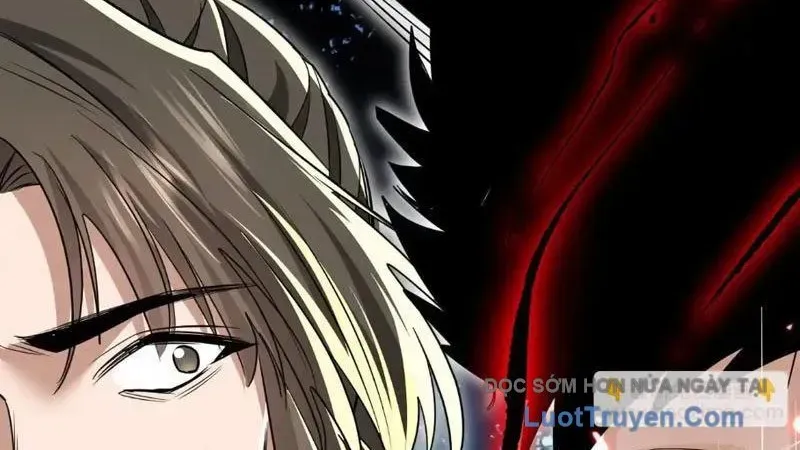 Đồ Đệ Nữ Đế Của Ta Muốn Hắc Hóa! Chap 77 - Next Chap 78