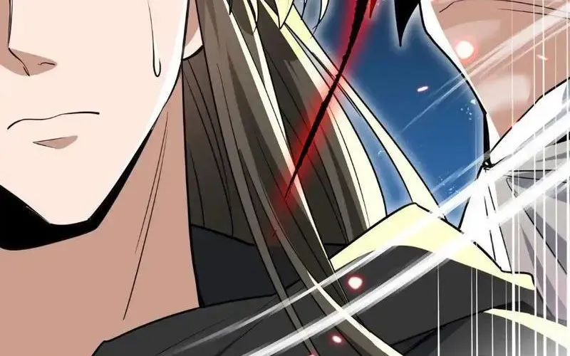 Đồ Đệ Nữ Đế Của Ta Muốn Hắc Hóa! Chap 77 - Next Chap 78