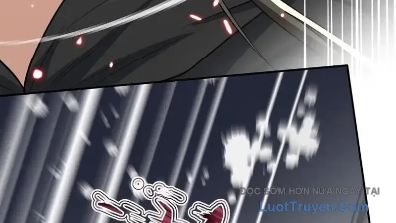 Đồ Đệ Nữ Đế Của Ta Muốn Hắc Hóa! Chap 77 - Next Chap 78