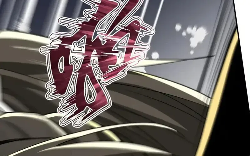 Đồ Đệ Nữ Đế Của Ta Muốn Hắc Hóa! Chap 77 - Next Chap 78