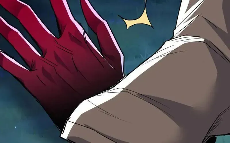 Đồ Đệ Nữ Đế Của Ta Muốn Hắc Hóa! Chap 77 - Next Chap 78