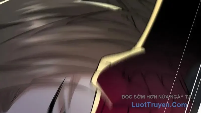 Đồ Đệ Nữ Đế Của Ta Muốn Hắc Hóa! Chap 77 - Next Chap 78