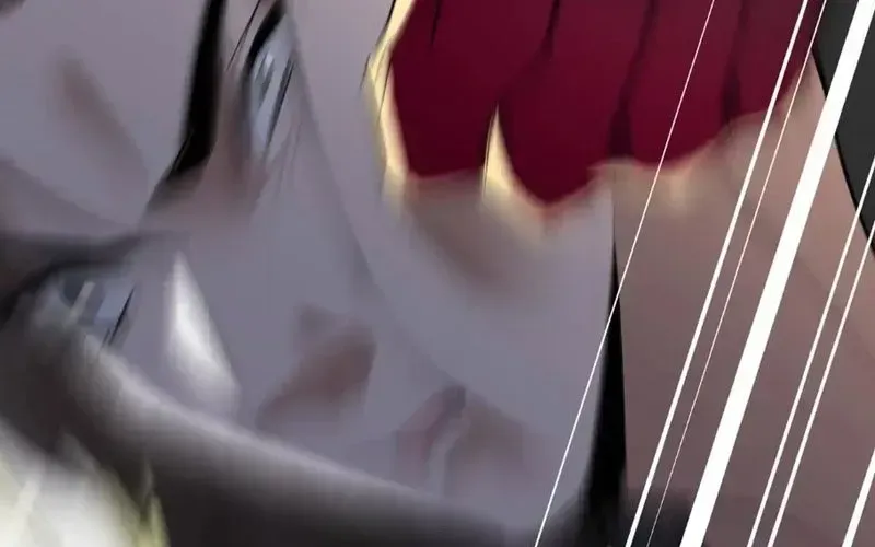 Đồ Đệ Nữ Đế Của Ta Muốn Hắc Hóa! Chap 77 - Next Chap 78