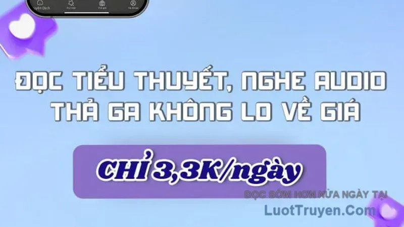 Đồ Đệ Nữ Đế Của Ta Muốn Hắc Hóa! Chap 77 - Next Chap 78