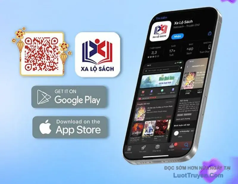 Đồ Đệ Nữ Đế Của Ta Muốn Hắc Hóa! Chap 77 - Next Chap 78