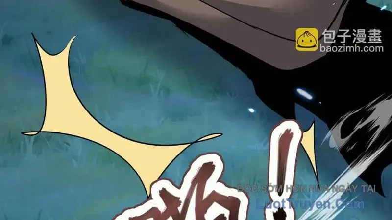 Đồ Đệ Nữ Đế Của Ta Muốn Hắc Hóa! Chap 77 - Next Chap 78