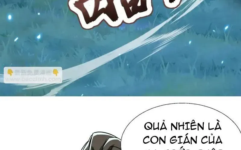 Đồ Đệ Nữ Đế Của Ta Muốn Hắc Hóa! Chap 77 - Next Chap 78