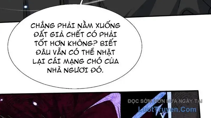 Đồ Đệ Nữ Đế Của Ta Muốn Hắc Hóa! Chap 77 - Next Chap 78