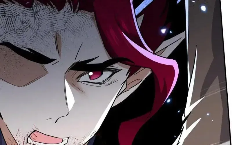 Đồ Đệ Nữ Đế Của Ta Muốn Hắc Hóa! Chap 77 - Next Chap 78