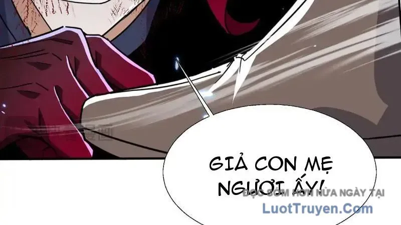 Đồ Đệ Nữ Đế Của Ta Muốn Hắc Hóa! Chap 77 - Next Chap 78