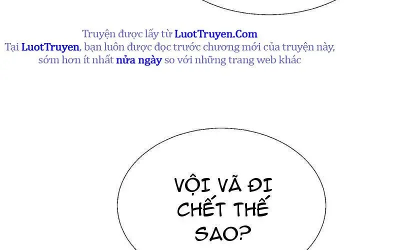 Đồ Đệ Nữ Đế Của Ta Muốn Hắc Hóa! Chap 77 - Next Chap 78