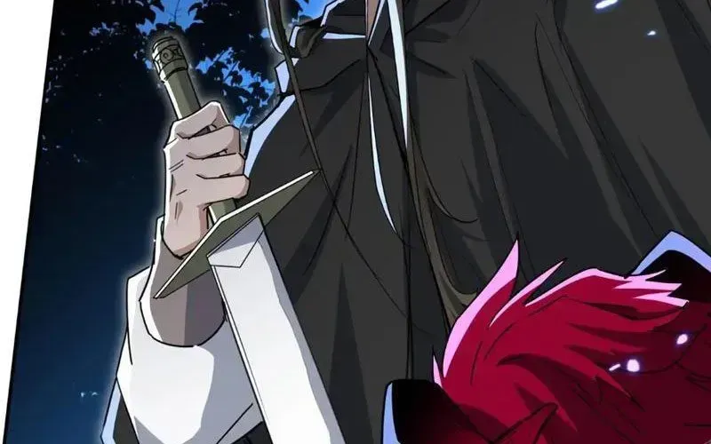 Đồ Đệ Nữ Đế Của Ta Muốn Hắc Hóa! Chap 77 - Next Chap 78