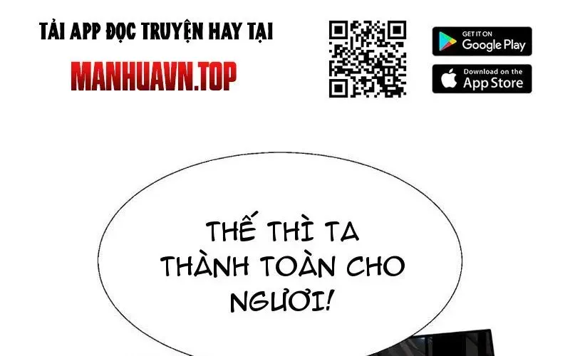 Đồ Đệ Nữ Đế Của Ta Muốn Hắc Hóa! Chap 77 - Next Chap 78