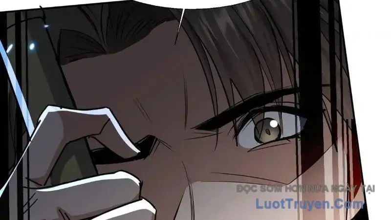 Đồ Đệ Nữ Đế Của Ta Muốn Hắc Hóa! Chap 77 - Next Chap 78