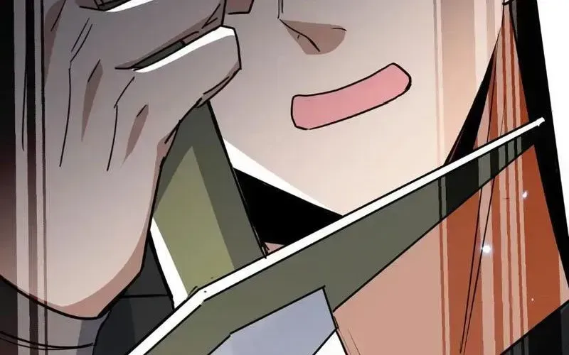 Đồ Đệ Nữ Đế Của Ta Muốn Hắc Hóa! Chap 77 - Next Chap 78