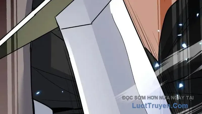 Đồ Đệ Nữ Đế Của Ta Muốn Hắc Hóa! Chap 77 - Next Chap 78