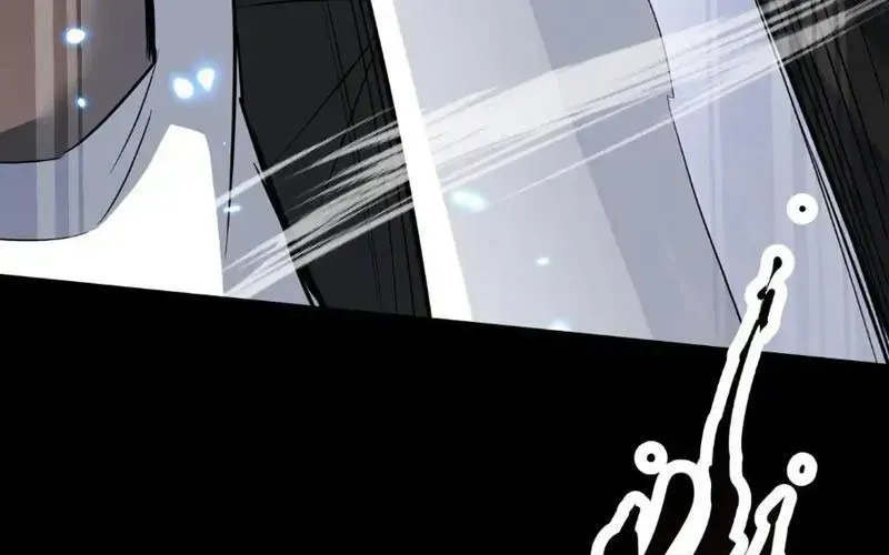 Đồ Đệ Nữ Đế Của Ta Muốn Hắc Hóa! Chap 77 - Next Chap 78