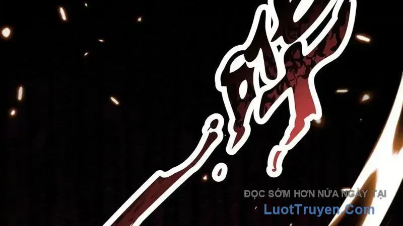 Đồ Đệ Nữ Đế Của Ta Muốn Hắc Hóa! Chap 77 - Next Chap 78