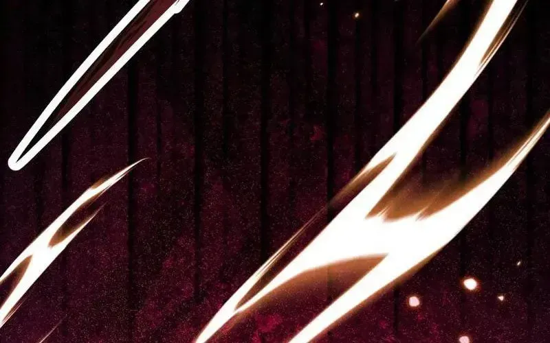 Đồ Đệ Nữ Đế Của Ta Muốn Hắc Hóa! Chap 77 - Next Chap 78