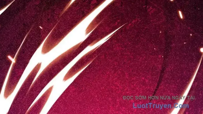 Đồ Đệ Nữ Đế Của Ta Muốn Hắc Hóa! Chap 77 - Next Chap 78