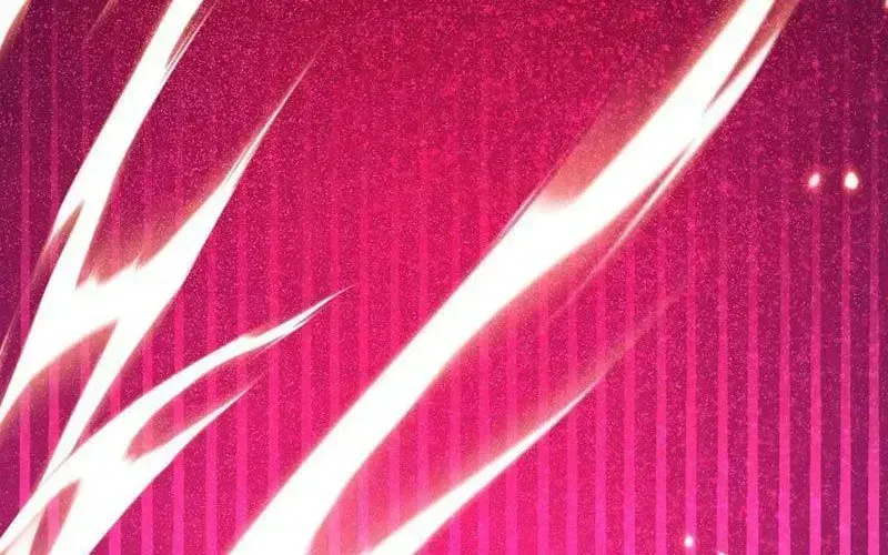 Đồ Đệ Nữ Đế Của Ta Muốn Hắc Hóa! Chap 77 - Next Chap 78