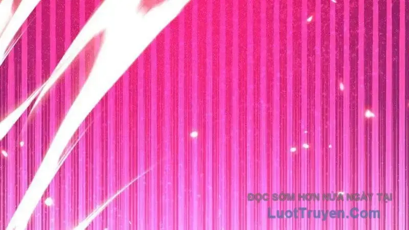 Đồ Đệ Nữ Đế Của Ta Muốn Hắc Hóa! Chap 77 - Next Chap 78