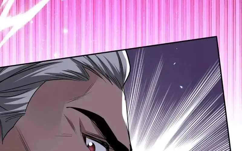Đồ Đệ Nữ Đế Của Ta Muốn Hắc Hóa! Chap 77 - Next Chap 78