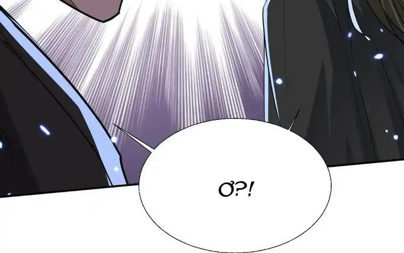 Đồ Đệ Nữ Đế Của Ta Muốn Hắc Hóa! Chap 77 - Next Chap 78