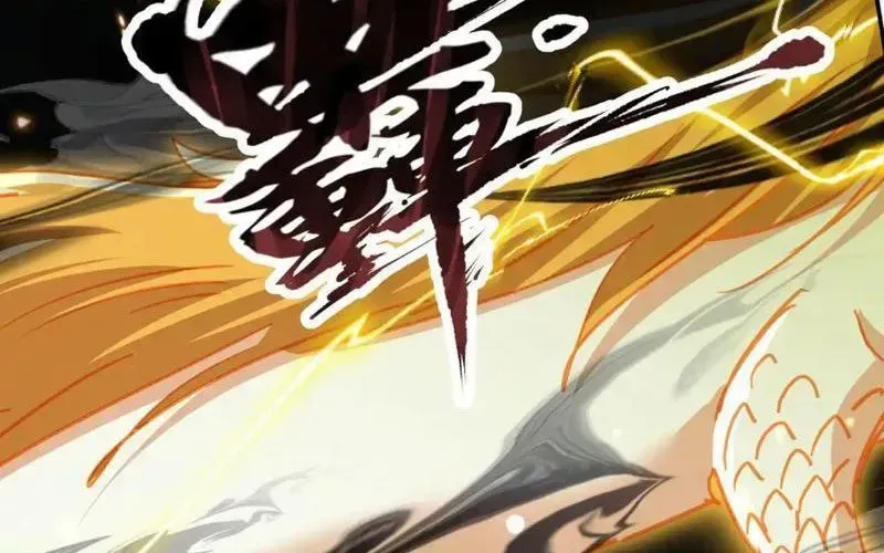 Đồ Đệ Nữ Đế Của Ta Muốn Hắc Hóa! Chap 77 - Next Chap 78