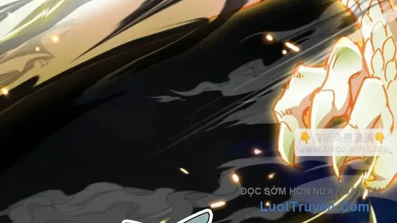 Đồ Đệ Nữ Đế Của Ta Muốn Hắc Hóa! Chap 77 - Next Chap 78