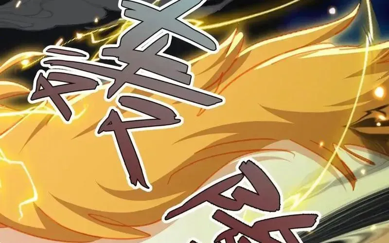 Đồ Đệ Nữ Đế Của Ta Muốn Hắc Hóa! Chap 77 - Next Chap 78