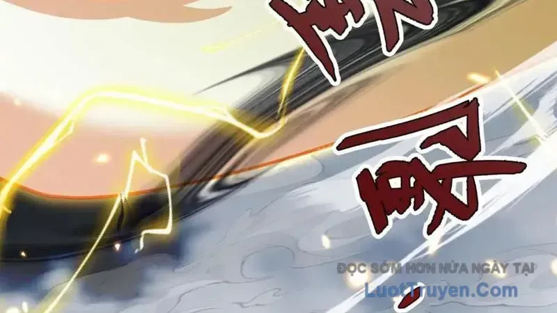 Đồ Đệ Nữ Đế Của Ta Muốn Hắc Hóa! Chap 77 - Next Chap 78