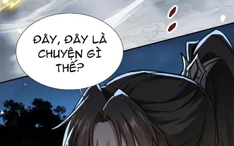 Đồ Đệ Nữ Đế Của Ta Muốn Hắc Hóa! Chap 77 - Next Chap 78