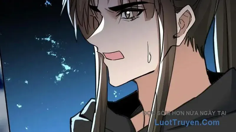 Đồ Đệ Nữ Đế Của Ta Muốn Hắc Hóa! Chap 77 - Next Chap 78