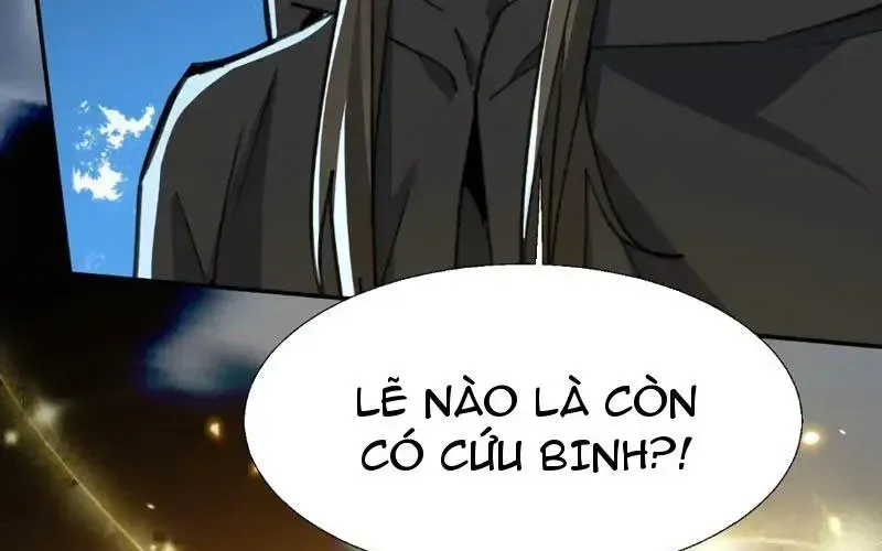 Đồ Đệ Nữ Đế Của Ta Muốn Hắc Hóa! Chap 77 - Next Chap 78