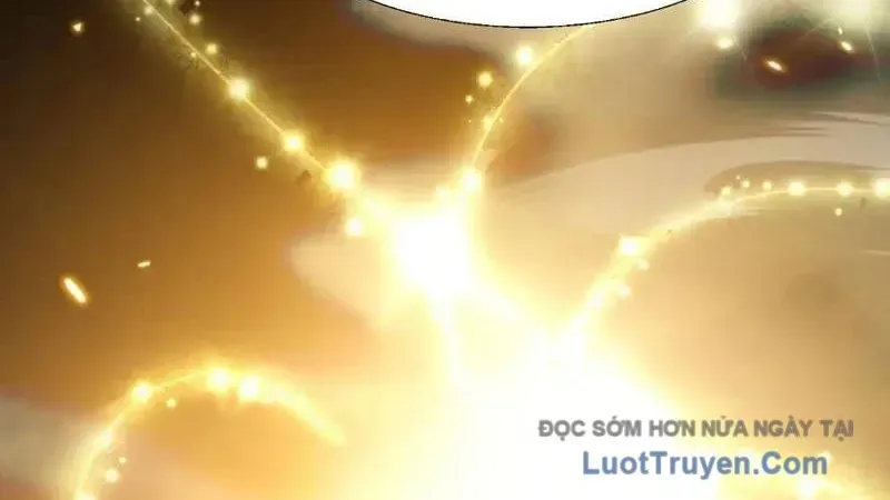 Đồ Đệ Nữ Đế Của Ta Muốn Hắc Hóa! Chap 77 - Next Chap 78