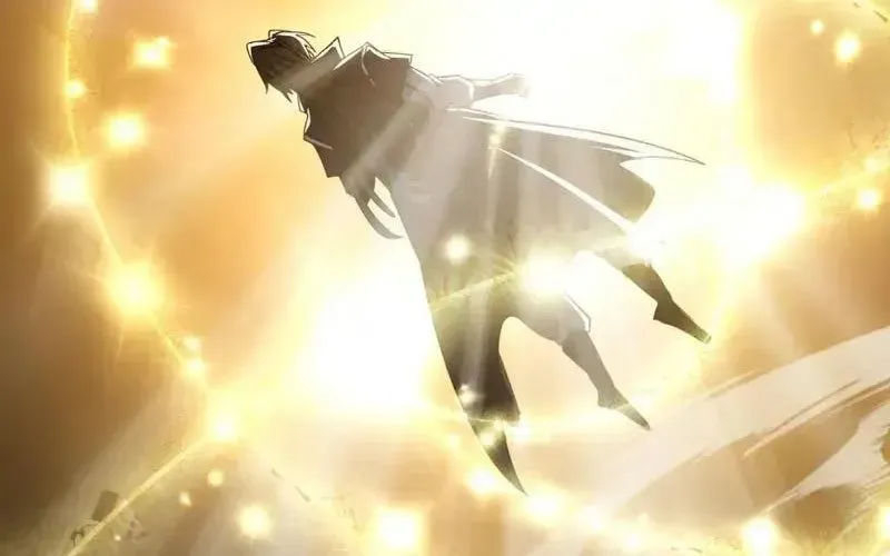 Đồ Đệ Nữ Đế Của Ta Muốn Hắc Hóa! Chap 77 - Next Chap 78