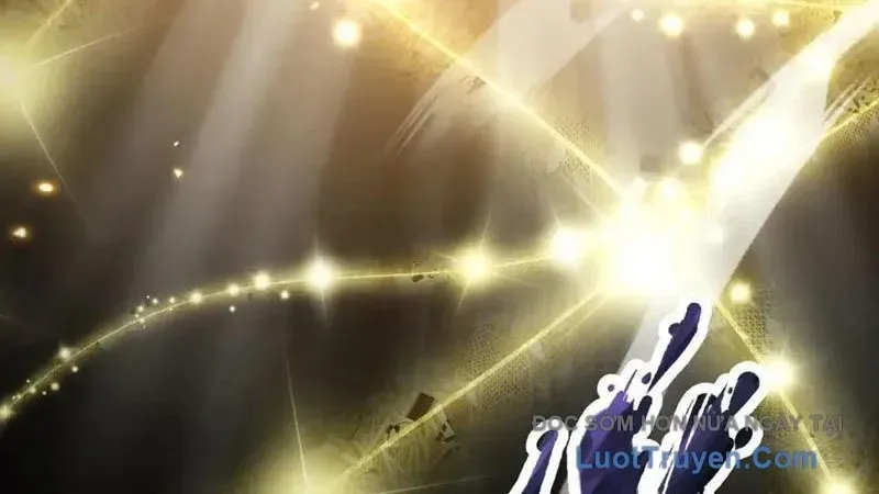 Đồ Đệ Nữ Đế Của Ta Muốn Hắc Hóa! Chap 77 - Next Chap 78