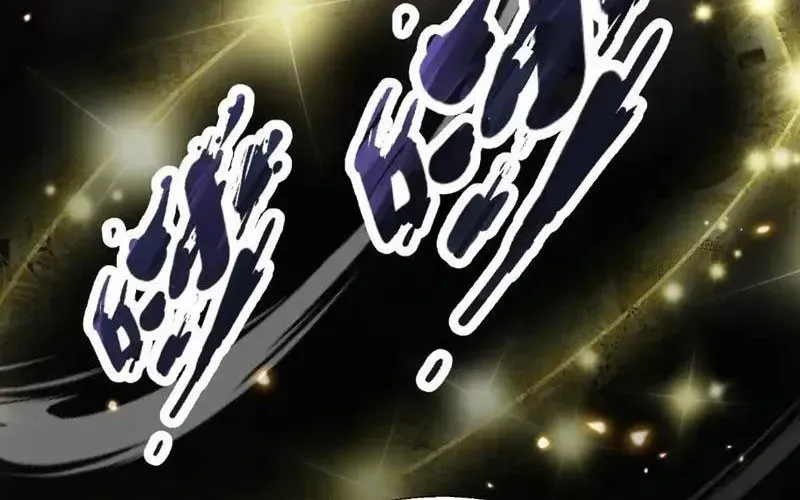 Đồ Đệ Nữ Đế Của Ta Muốn Hắc Hóa! Chap 77 - Next Chap 78