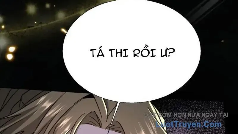 Đồ Đệ Nữ Đế Của Ta Muốn Hắc Hóa! Chap 77 - Next Chap 78