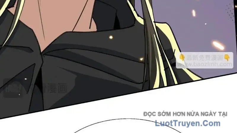 Đồ Đệ Nữ Đế Của Ta Muốn Hắc Hóa! Chap 77 - Next Chap 78
