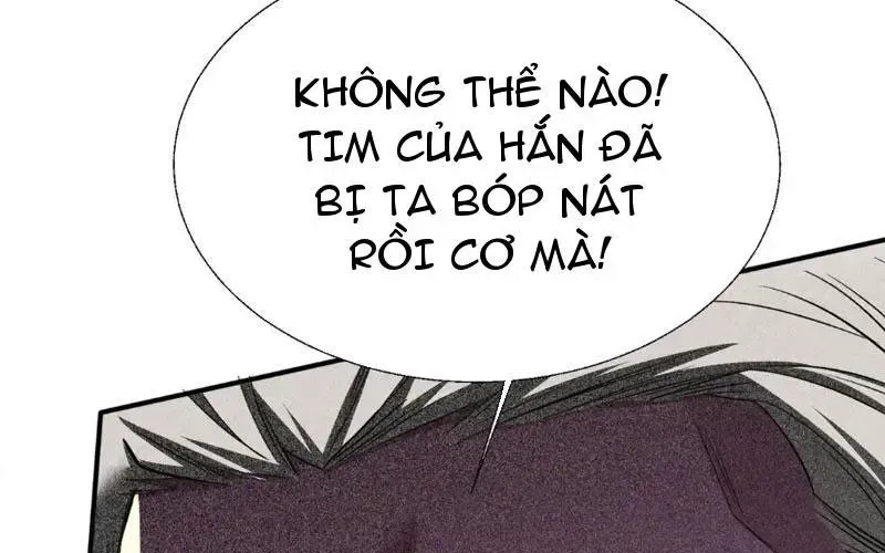 Đồ Đệ Nữ Đế Của Ta Muốn Hắc Hóa! Chap 77 - Next Chap 78