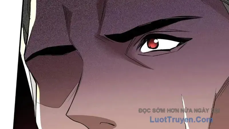 Đồ Đệ Nữ Đế Của Ta Muốn Hắc Hóa! Chap 77 - Next Chap 78